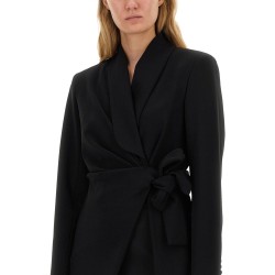 COMMA PIANO JACKET