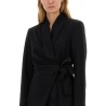 COMMA PIANO JACKET