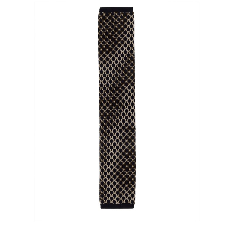 ORLI SCARF