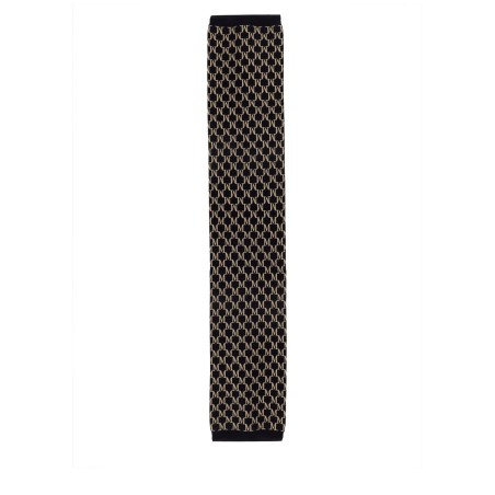 ORLI SCARF