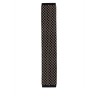 ORLI SCARF