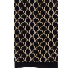 ORLI SCARF