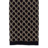 ORLI SCARF