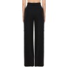 PANTS "PIANO HOLM OAK"