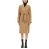 LILIA COAT