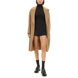 LILIA COAT
