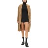 LILIA COAT