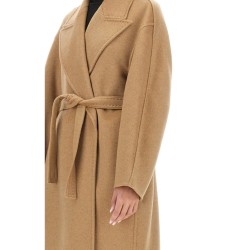 LILIA COAT