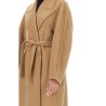 LILIA COAT