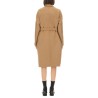 LILIA COAT