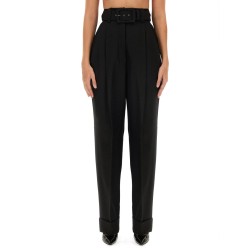 STREET PIANO PANTS