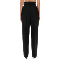 STREET PIANO PANTS