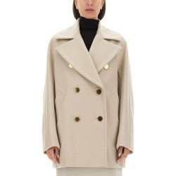 BERTA COAT