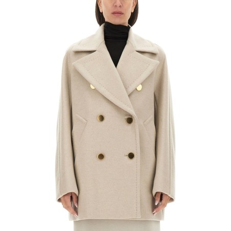 BERTA COAT
