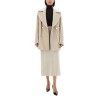 BERTA COAT