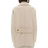 BERTA COAT