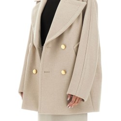 BERTA COAT