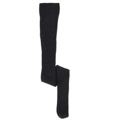 STOCKING "BALLAST"