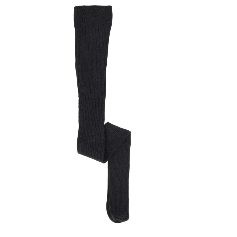 STOCKING "BALLAST"
