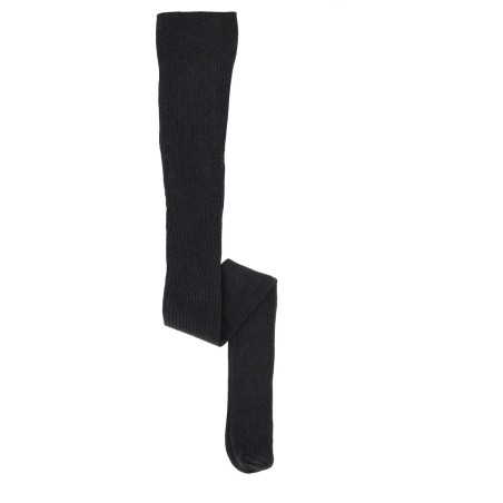 STOCKING "BALLAST"