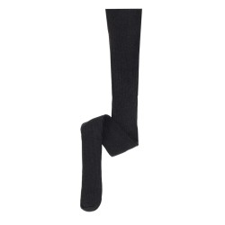 STOCKING "BALLAST"
