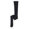 STOCKING "BALLAST"