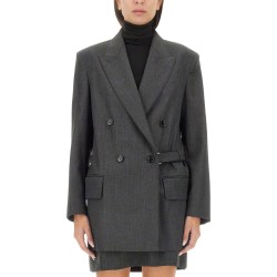 "LATIN" JACKET