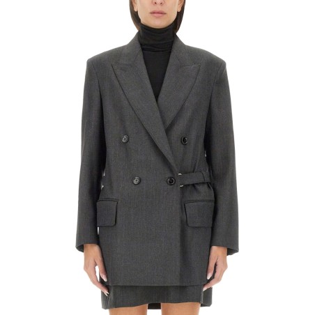 "LATIN" JACKET