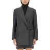 "LATIN" JACKET
