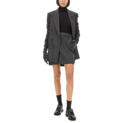 "LATIN" JACKET