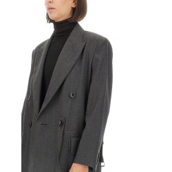 "LATIN" JACKET