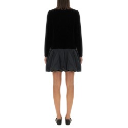 DRESS BONE