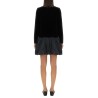 DRESS BONE