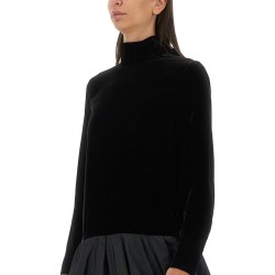 DRESS BONE