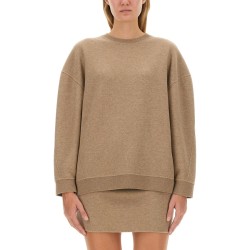 JERSEY "ELVIRA"