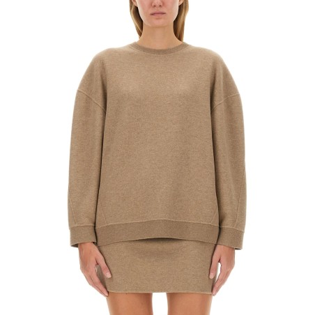JERSEY "ELVIRA"