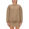 JERSEY "ELVIRA"