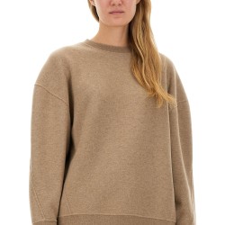 JERSEY "ELVIRA"