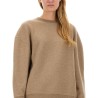 JERSEY "ELVIRA"
