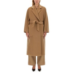 COAT "LOCRI"