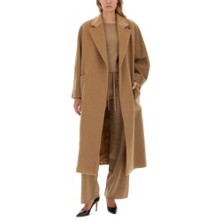 COAT "LOCRI"