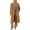 COAT "LOCRI"
