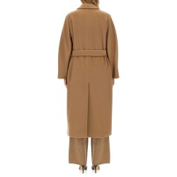 COAT "LOCRI"