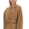 COAT "LOCRI"