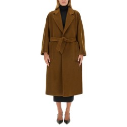 "TOPICAL" COAT