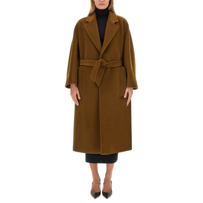 "TOPICAL" COAT