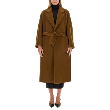 "TOPICAL" COAT