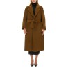 "TOPICAL" COAT