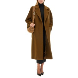 "TOPICAL" COAT