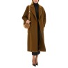 "TOPICAL" COAT